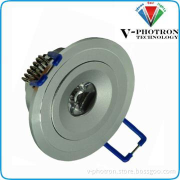 Ceiling Light 3W